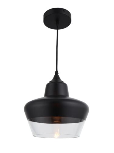 dainolite_abb-121p-bk