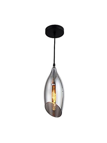 dainolite_abb-61p-sm