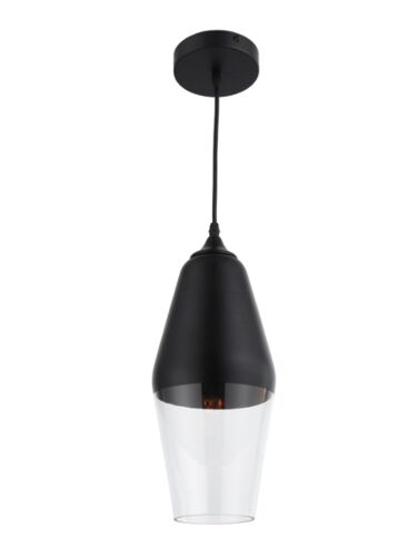dainolite_abb-81p-bk