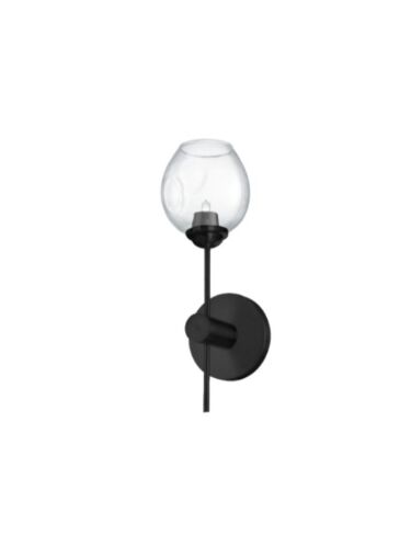 dainolite_abi-141w-mb-clr