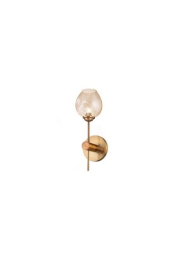 dainolite_abi-141w-vb