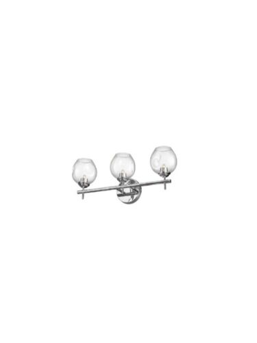 dainolite_abi-203w-pc