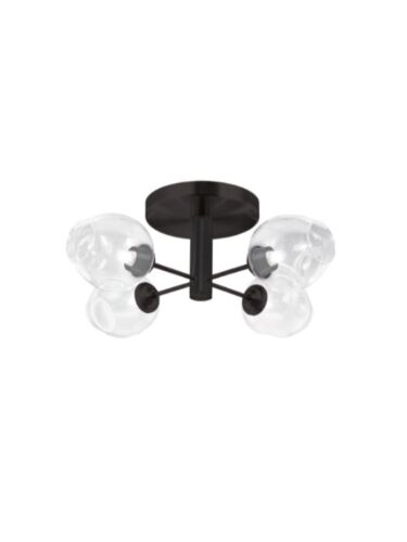 dainolite_abi-204sf-mb-clr