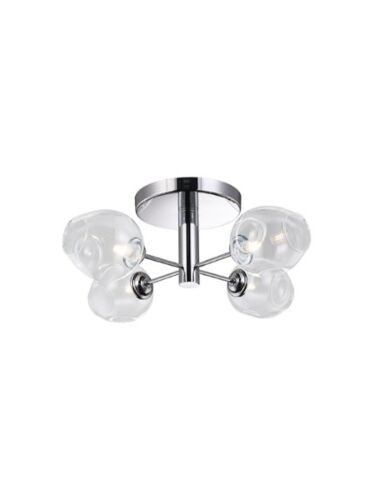 dainolite_abi-204sf-pc