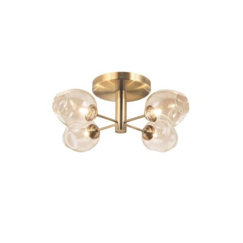 dainolite_abi-204sf-vb_1