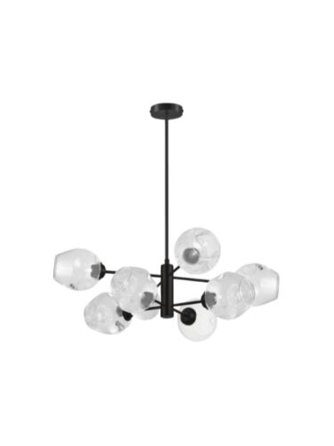 dainolite_abi-268p-mb-clr