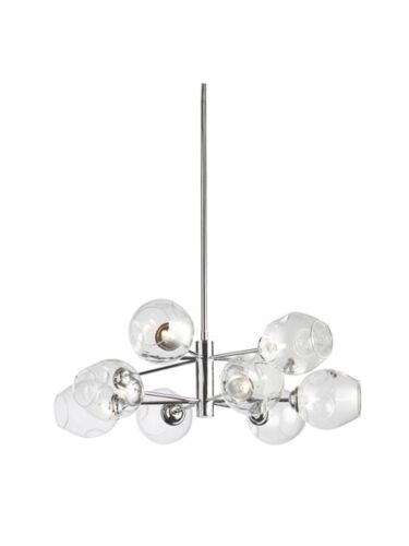 dainolite_abi-268p-pc