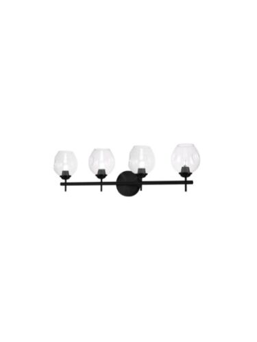 dainolite_abi-284w-mb-clr