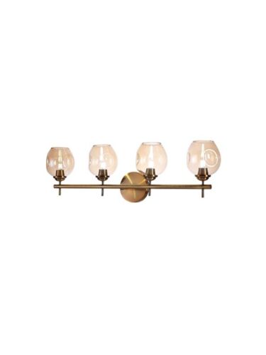dainolite_abi-284w-vb