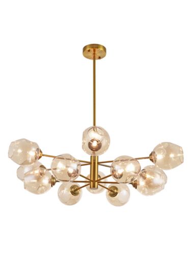 dainolite_abi-3312p-vb