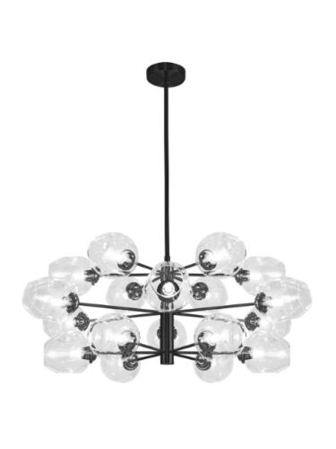 dainolite_abi-3318c-mb-clr