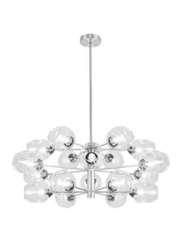 dainolite_abi-3318c-pc-clr