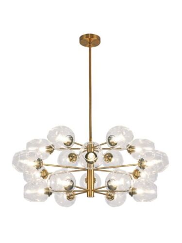 dainolite_abi-3318c-vb-clr