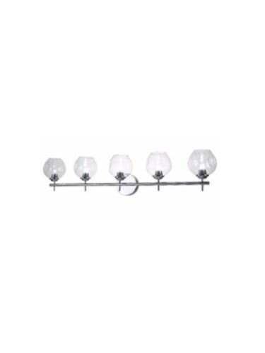 dainolite_abi-365w-pc
