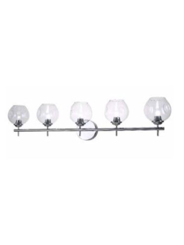 dainolite_abi-365w-pc_1