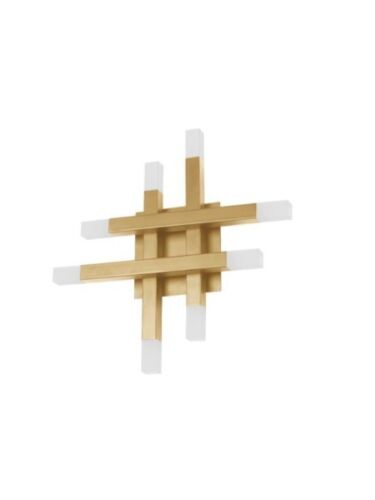 dainolite_acs-1432w-agb-fr