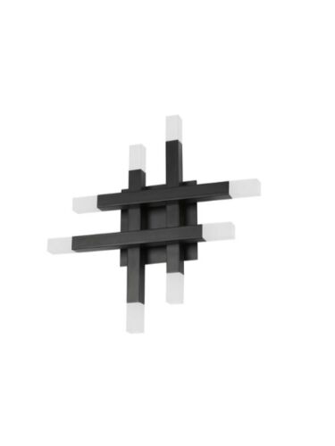 dainolite_acs-1432w-mb-fr