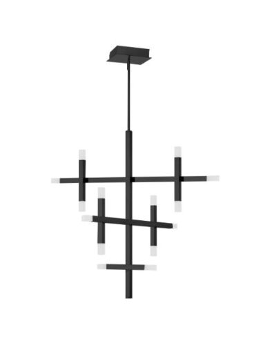 dainolite_acs-3656c-mb-fr