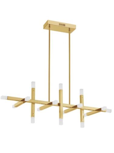 dainolite_acs-4064hc-agb-fr