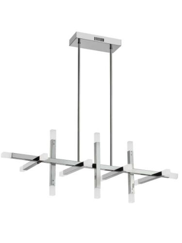 dainolite_acs-4064hc-pc-fr