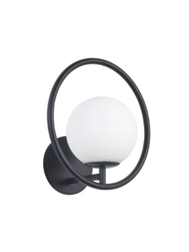 dainolite_adr-91w-mb