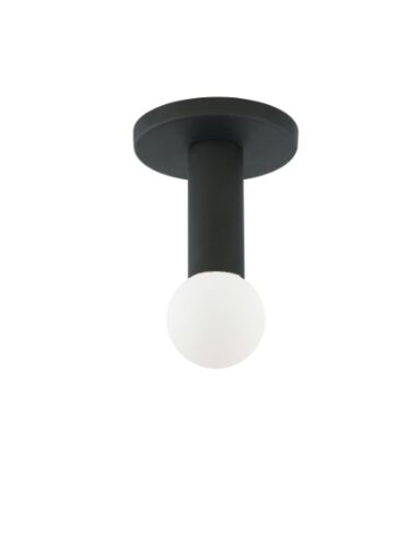 dainolite_ads-41fh-mb