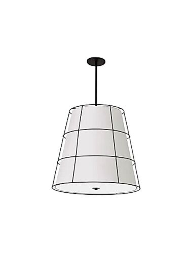 dainolite_alc-224p-mb