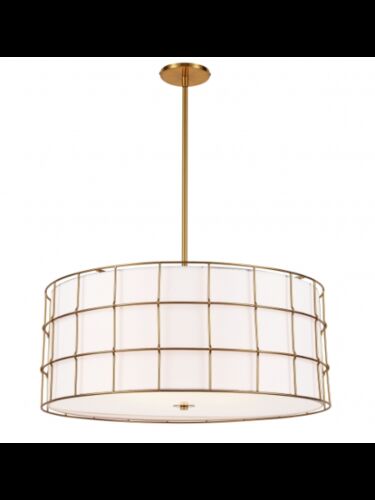 dainolite_alc-254p-agb