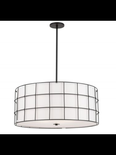 dainolite_alc-254p-mb