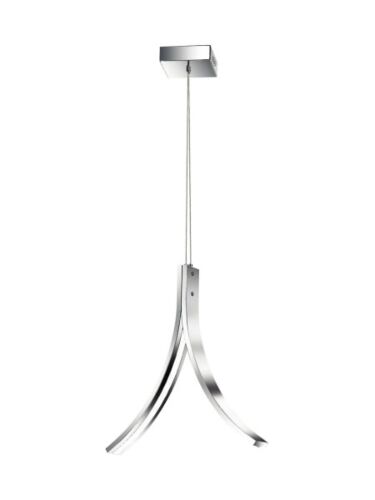 dainolite_aln-152p-pc