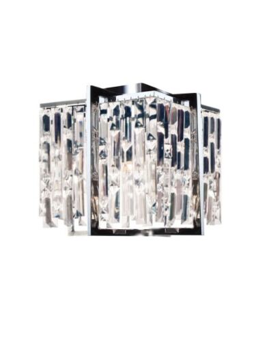 dainolite_alr-124fh-pc