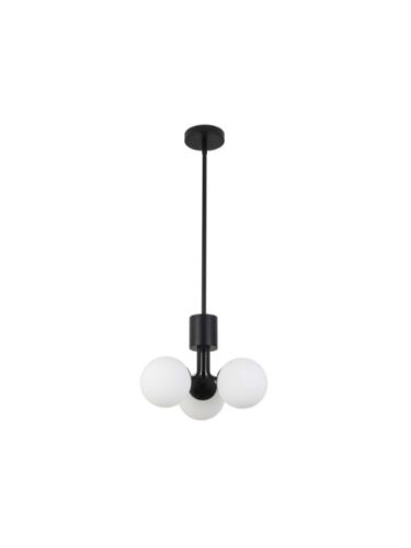 dainolite_ama-153p-mb