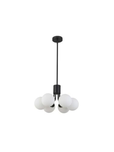 dainolite_ama-186p-mb
