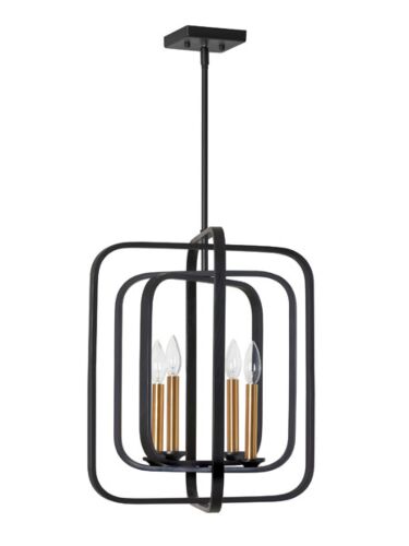 dainolite_amb-174p-bk-vb