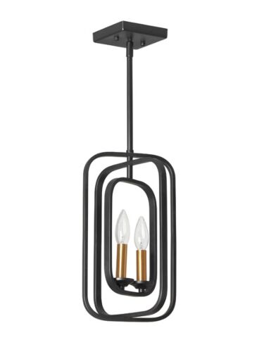 dainolite_amb-92p-bk-vb