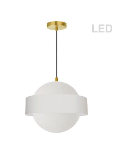 dainolite_amc-1330ledp-agb-790