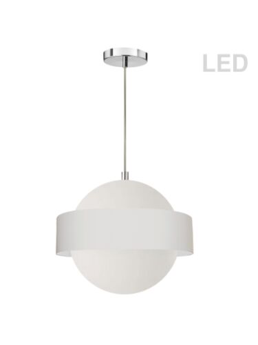 dainolite_amc-1330ledp-pc-790