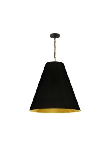 dainolite_ana-l-agb-698