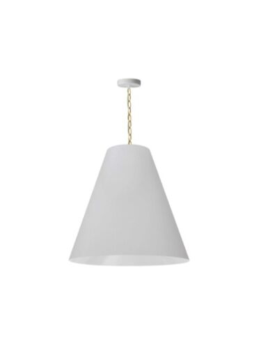 dainolite_ana-l-agb-790