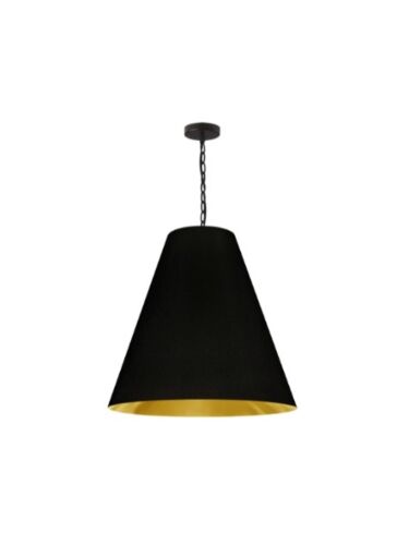 dainolite_ana-l-mb-698