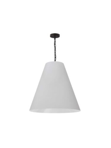 dainolite_ana-l-mb-790
