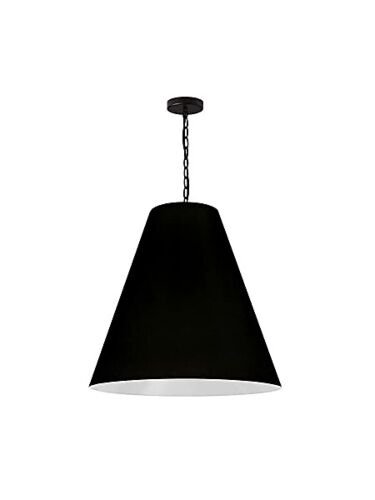 dainolite_ana-l-mb-797