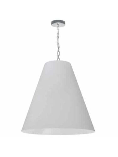 dainolite_ana-l-pc-790