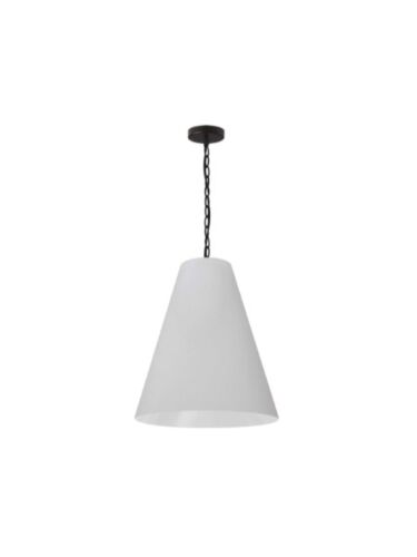 dainolite_ana-m-mb-790