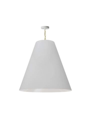 dainolite_ana-xl-agb-790_1