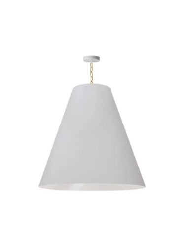 dainolite_ana-xl-agb-790