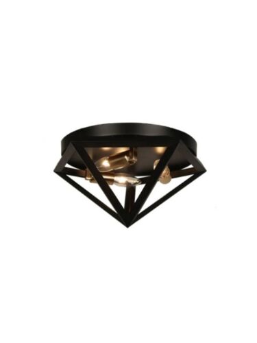 dainolite_arc-123fh-ab