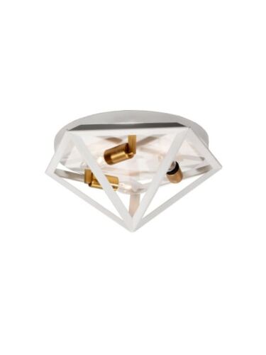 dainolite_arc-123fh-wh-vb