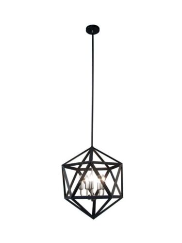 dainolite_arc-185c-sc