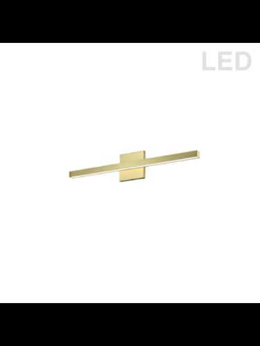 dainolite_arl-2518ledw-agb